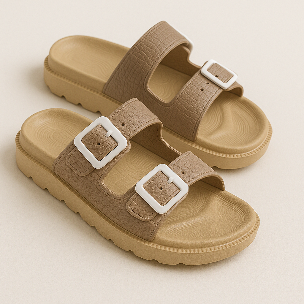 Sandálias Elegantes Roma

Sandálias Femininas Clássicas Roma

Sandálias Casuais e Chiques Roma

Sandálias Roma para Conforto no Dia a Dia

Sandálias da Moda Roma

Sandálias de Verão Modernas Roma

Calçados Casuais e Estilosos Roma

Sandálias de Verão Elegantes Roma

Sandálias Versáteis da Moda Roma

Sandálias Clássicas e Confortáveis ​​Roma