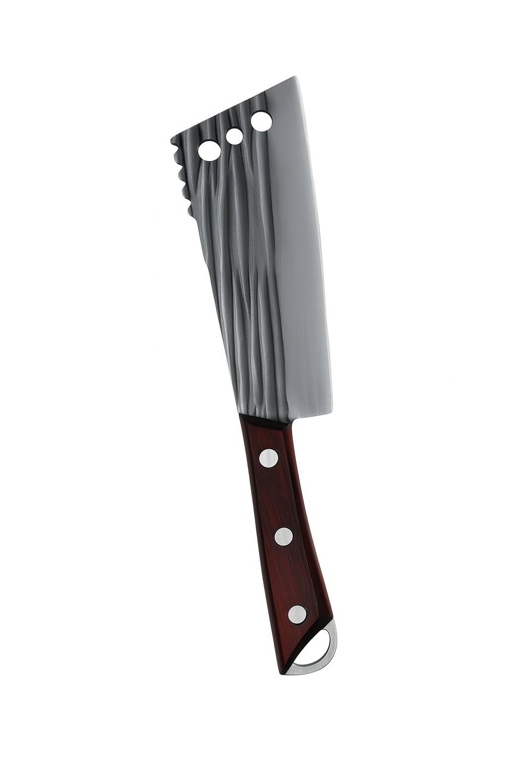 Faca de cozinha Kizuna Xituo de aço inoxidável afiada

Faca de chef estilo japonês Xituo Kizuna

Faca de cozinha profissional com cabo ergonômico

Faca de chef Xituo ultra-afiada para cozinhar

Faca de cozinha de aço inoxidável premium

Faca de chef multiuso Kizuna Xituo

Faca de cozinha durável e resistente à ferrugem

Faca de chef afiada para carnes e vegetais

Faca de cozinha Xituo de alto desempenho

Faca de chef Kizuna para cortes de precisão