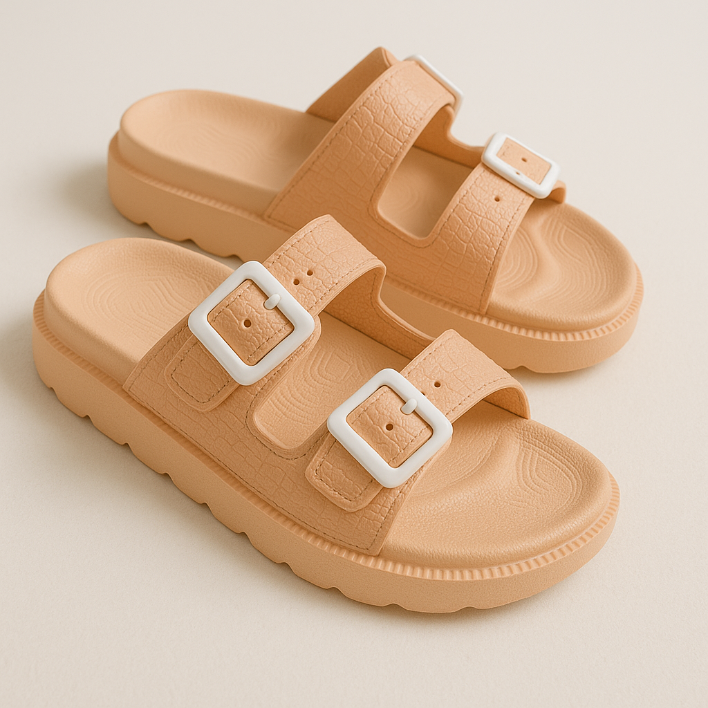 Sandálias Elegantes Roma

Sandálias Femininas Clássicas Roma

Sandálias Casuais e Chiques Roma

Sandálias Roma para Conforto no Dia a Dia

Sandálias da Moda Roma

Sandálias de Verão Modernas Roma

Calçados Casuais e Estilosos Roma

Sandálias de Verão Elegantes Roma

Sandálias Versáteis da Moda Roma

Sandálias Clássicas e Confortáveis ​​Roma