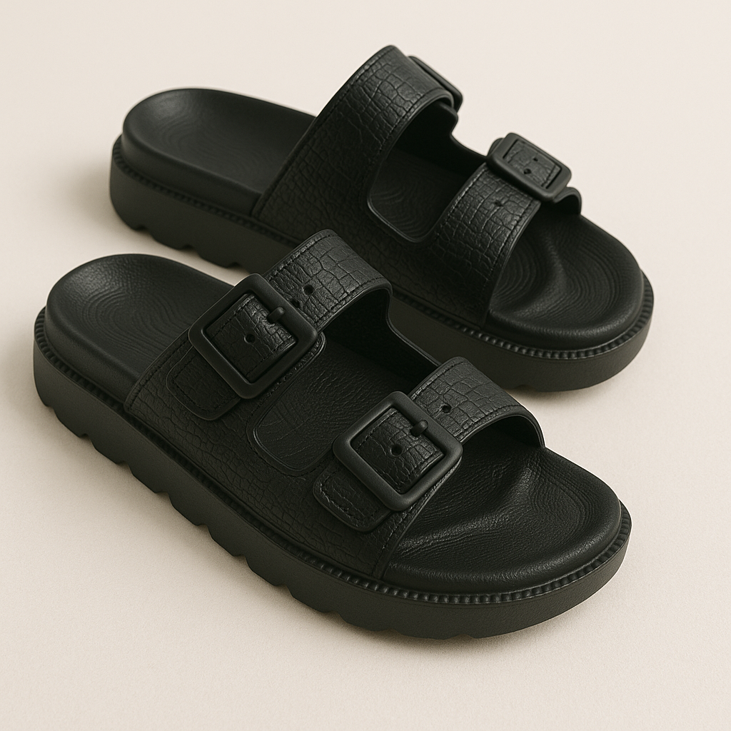 Sandálias Elegantes Roma

Sandálias Femininas Clássicas Roma

Sandálias Casuais e Chiques Roma

Sandálias Roma para Conforto no Dia a Dia

Sandálias da Moda Roma

Sandálias de Verão Modernas Roma

Calçados Casuais e Estilosos Roma

Sandálias de Verão Elegantes Roma

Sandálias Versáteis da Moda Roma

Sandálias Clássicas e Confortáveis ​​Roma
