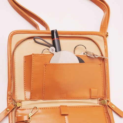 bolso mujer elegante moderno khali

bolso casual mujer estilo urbano

bolso mujer premium uso diario

bolso mujer moderno y versátil

bolso fashion mujer elegante

bolso mujer diseño minimalista

bolso mujer ligero y cómodo

bolso mujer para outfit casual