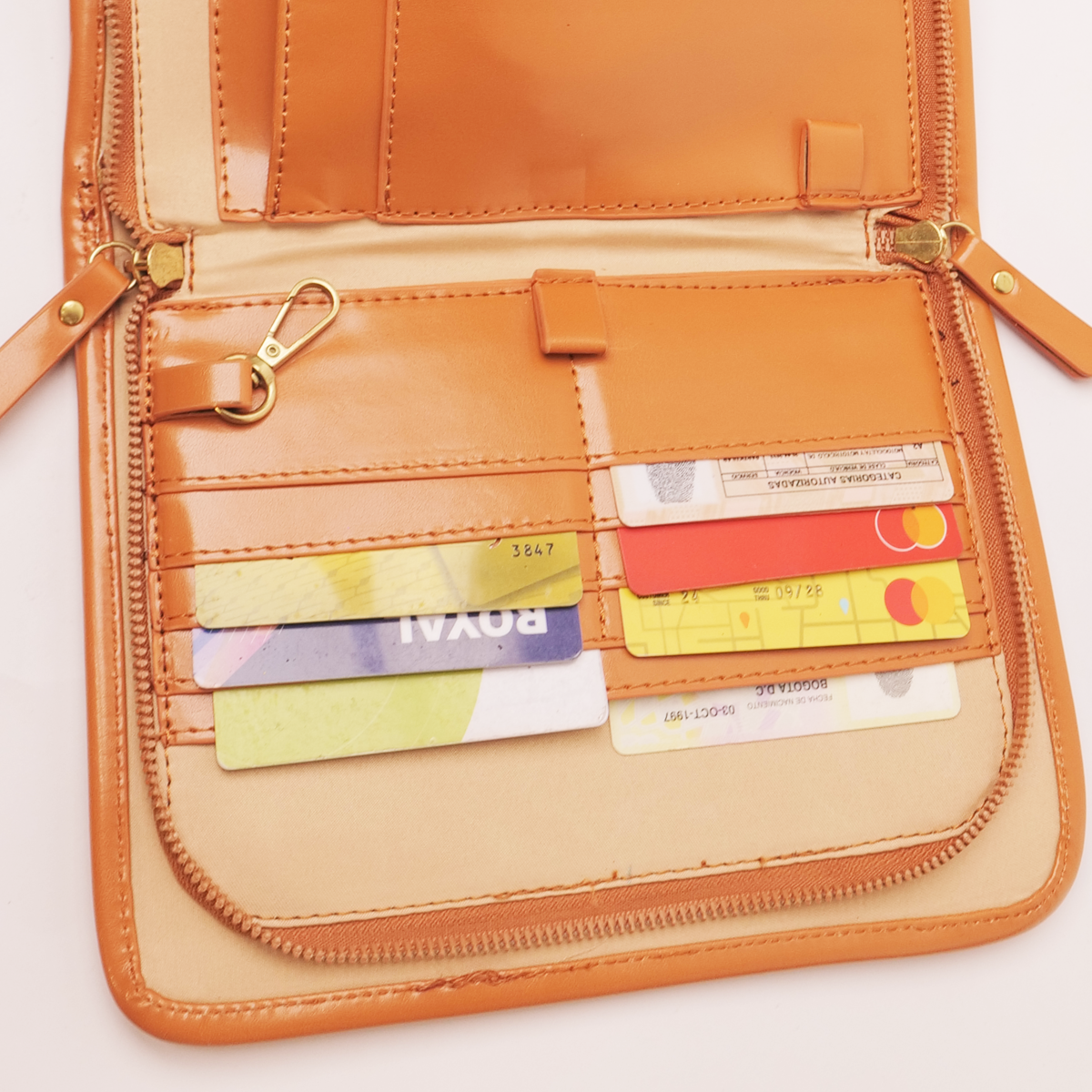 bolso mujer elegante moderno khali

bolso casual mujer estilo urbano

bolso mujer premium uso diario

bolso mujer moderno y versátil

bolso fashion mujer elegante

bolso mujer diseño minimalista

bolso mujer ligero y cómodo

bolso mujer para outfit casual