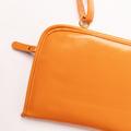 bolso mujer elegante moderno khali

bolso casual mujer estilo urbano

bolso mujer premium uso diario

bolso mujer moderno y versátil

bolso fashion mujer elegante

bolso mujer diseño minimalista

bolso mujer ligero y cómodo

bolso mujer para outfit casual