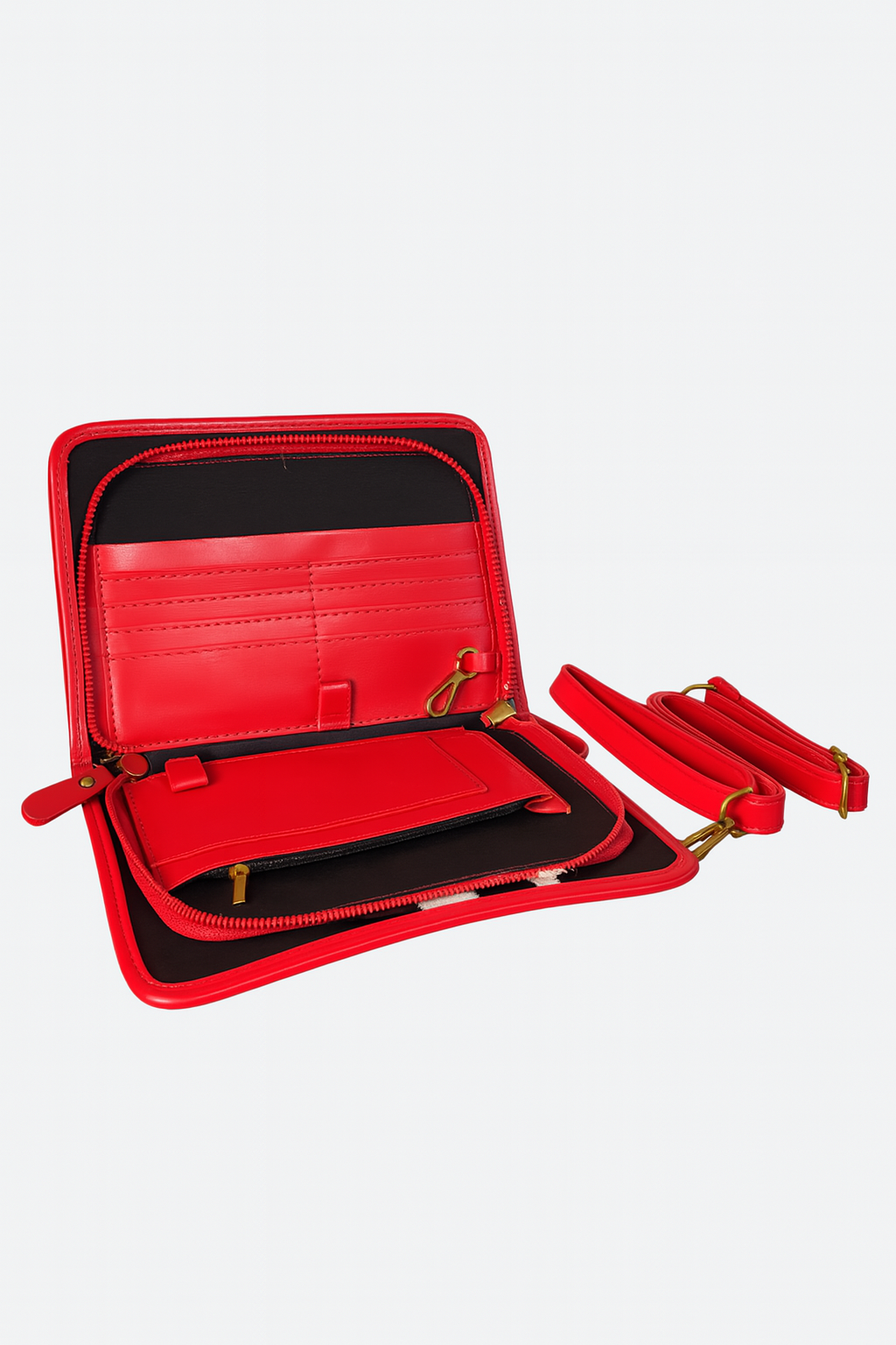 bolso mujer elegante moderno khali

bolso casual mujer estilo urbano

bolso mujer premium uso diario

bolso mujer moderno y versátil

bolso fashion mujer elegante

bolso mujer diseño minimalista

bolso mujer ligero y cómodo

bolso mujer para outfit casual