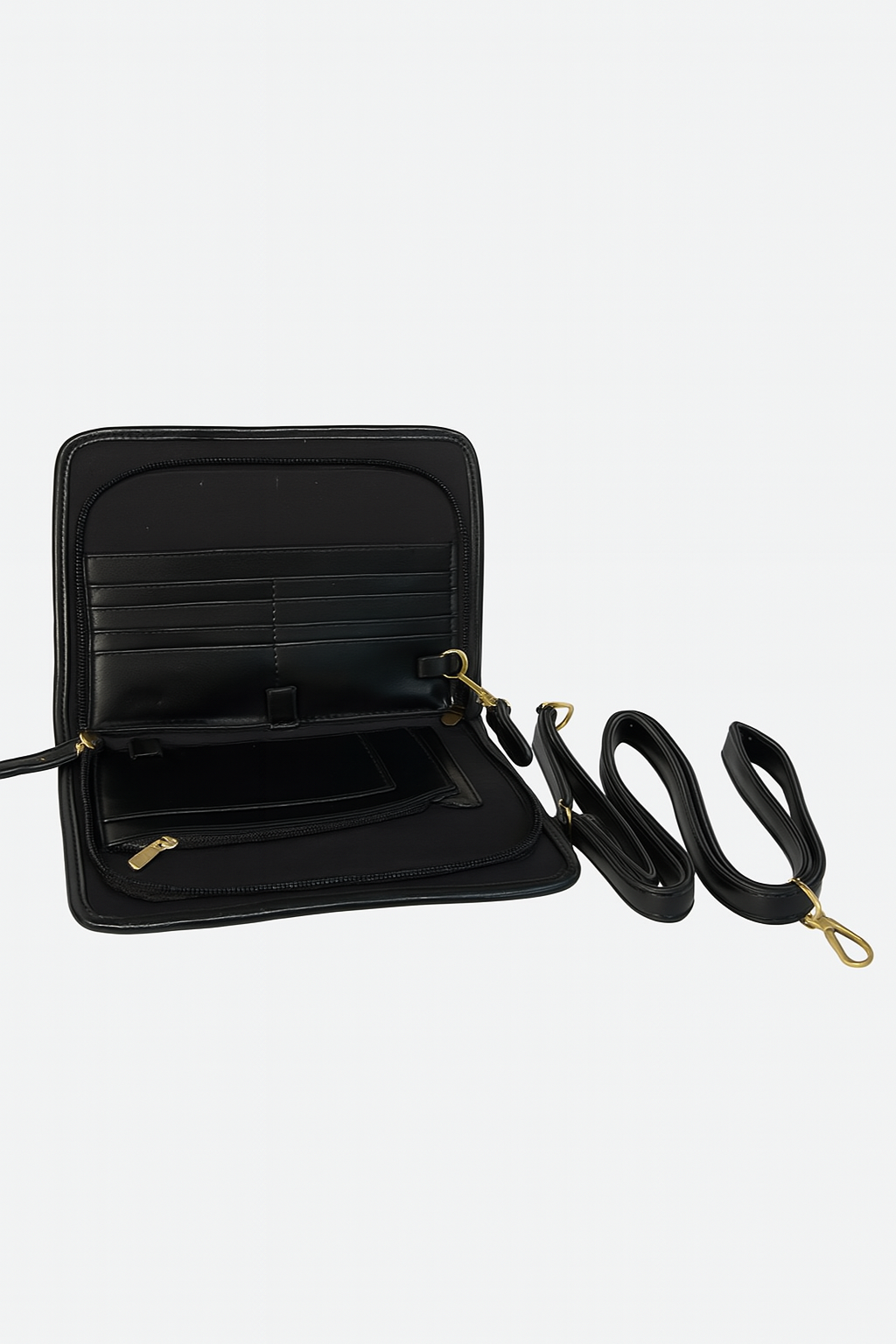 bolso mujer elegante moderno khali

bolso casual mujer estilo urbano

bolso mujer premium uso diario

bolso mujer moderno y versátil

bolso fashion mujer elegante

bolso mujer diseño minimalista

bolso mujer ligero y cómodo

bolso mujer para outfit casual