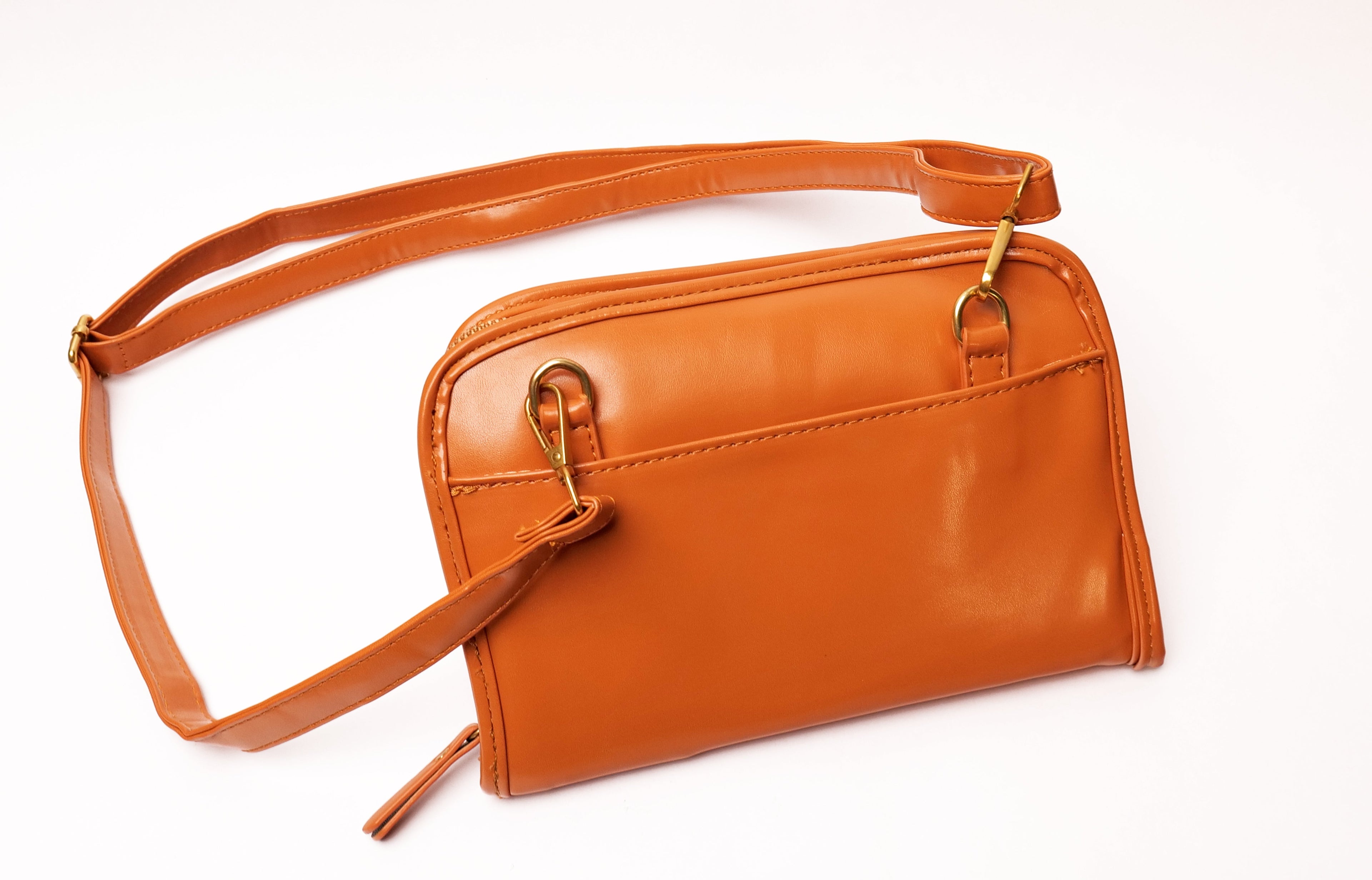 bolso mujer elegante moderno khali

bolso casual mujer estilo urbano

bolso mujer premium uso diario

bolso mujer moderno y versátil

bolso fashion mujer elegante

bolso mujer diseño minimalista

bolso mujer ligero y cómodo

bolso mujer para outfit casual