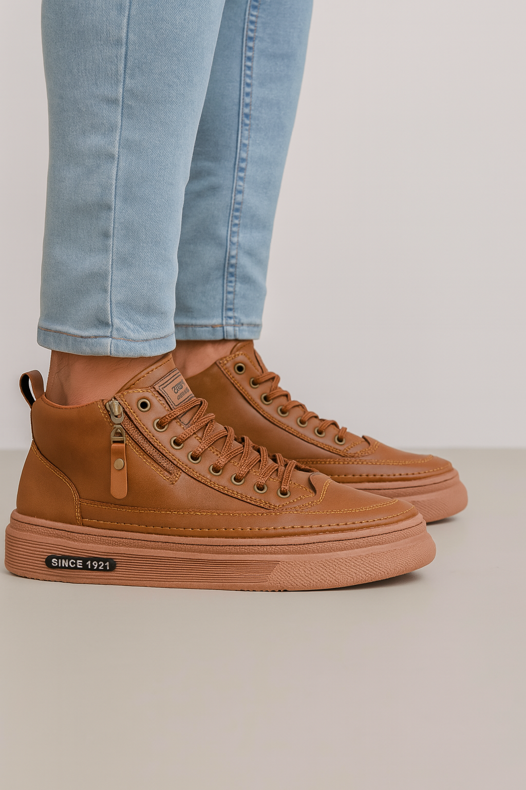 botas hombre estilo matrix negras

botas urbanas hombre suela gruesa

botas tacticas casual hombre resistentes

botas hombre estilo militar moderno

botas negras hombre streetwear

botas hombre antideslizantes duraderas

botas casuales hombre look urbano

botas hombre diseño fuerte moderno
