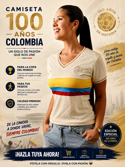 camisa de futebol da Colômbia amarela

camisa da seleção colombiana

camisa de futebol da Colômbia para torcedor

camisa da Colômbia com tecido respirável

camisa de treino da Colômbia

camisa esportiva da Colômbia

camisa oficial da seleção da Colômbia

camisa de futebol da Colômbia masculina