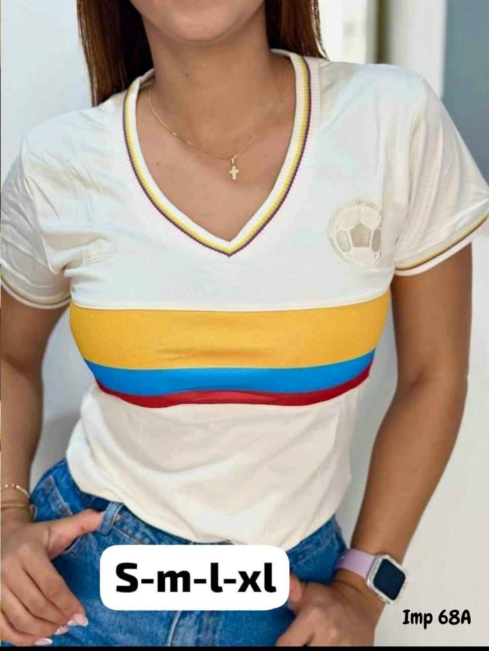 camisa de futebol da Colômbia amarela

camisa da seleção colombiana

camisa de futebol da Colômbia para torcedor

camisa da Colômbia com tecido respirável

camisa de treino da Colômbia

camisa esportiva da Colômbia

camisa oficial da seleção da Colômbia

camisa de futebol da Colômbia masculina