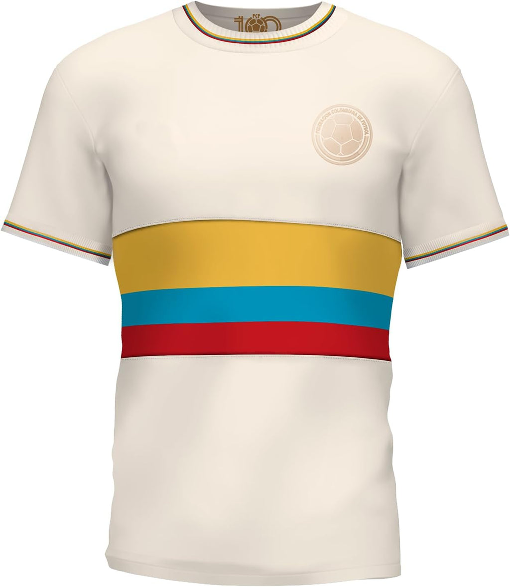 camisa de futebol da Colômbia amarela

camisa da seleção colombiana

camisa de futebol da Colômbia para torcedor

camisa da Colômbia com tecido respirável

camisa de treino da Colômbia

camisa esportiva da Colômbia

camisa oficial da seleção da Colômbia

camisa de futebol da Colômbia masculina