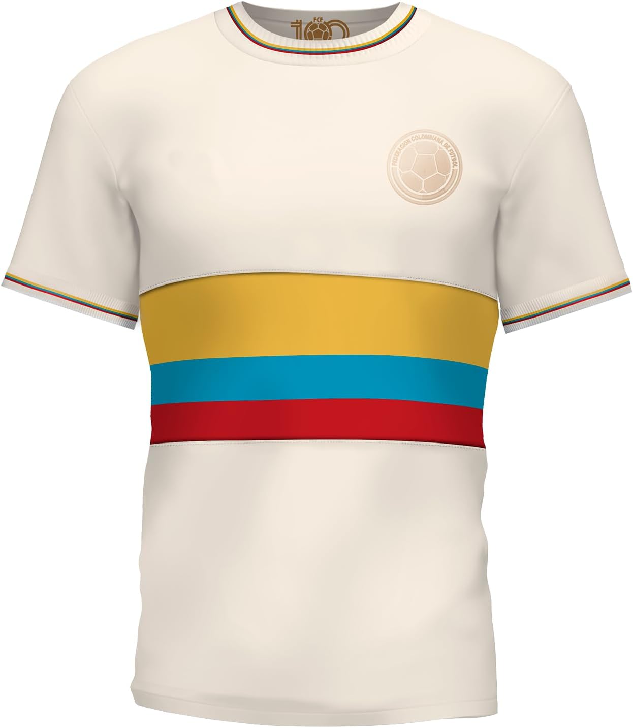 camisa de futebol da Colômbia amarela

camisa da seleção colombiana

camisa de futebol da Colômbia para torcedor

camisa da Colômbia com tecido respirável

camisa de treino da Colômbia

camisa esportiva da Colômbia

camisa oficial da seleção da Colômbia

camisa de futebol da Colômbia masculina