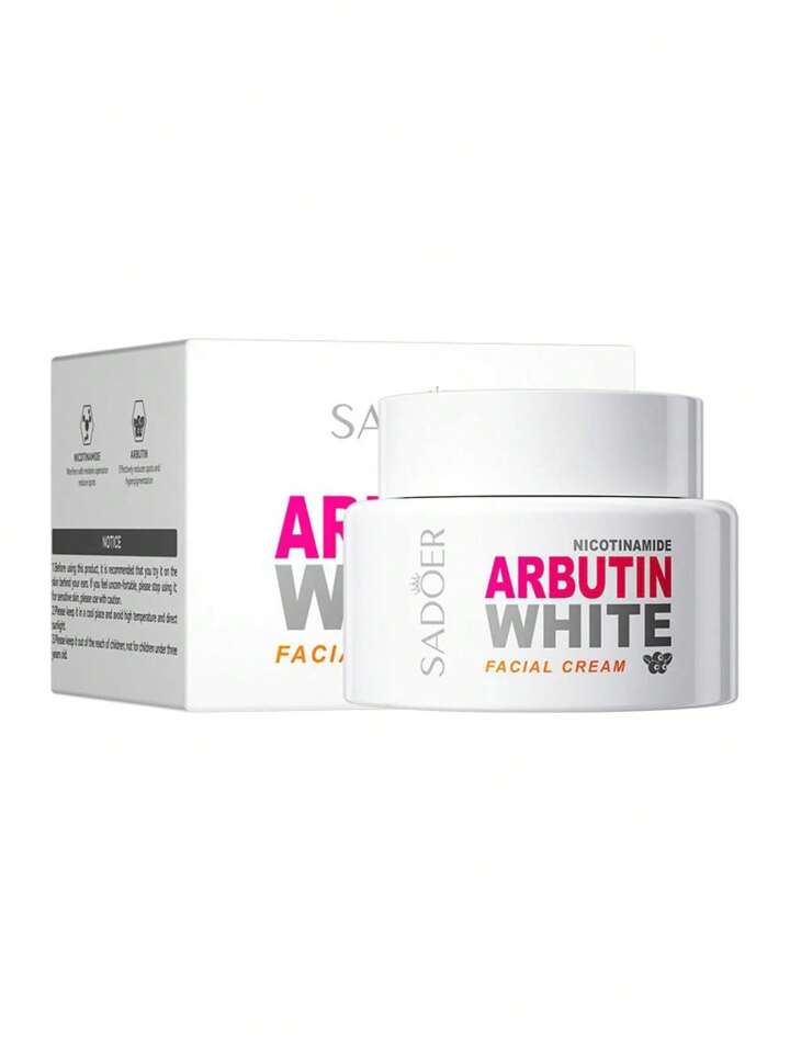 crema aclarante con arbutina para manchas

crema facial para tono uniforme piel

crema iluminadora anti manchas rostro

crema hidratante aclaradora facial

crema skincare arbutina piel radiante

crema para hiperpigmentación rostro

crema facial para manchas oscuras

crema aclaradora uso diario piel