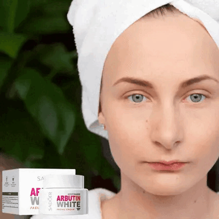 crema aclarante con arbutina para manchas

crema facial para tono uniforme piel

crema iluminadora anti manchas rostro

crema hidratante aclaradora facial

crema skincare arbutina piel radiante

crema para hiperpigmentación rostro

crema facial para manchas oscuras

crema aclaradora uso diario piel