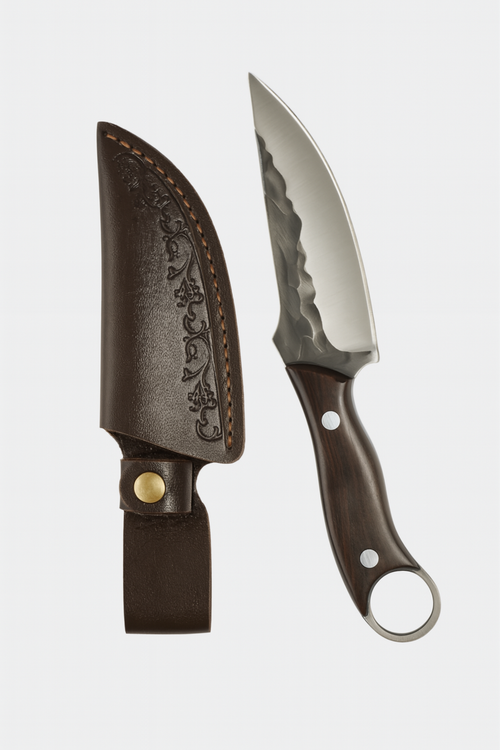 cuchillo japonés nikuya acero inoxidable

cuchillo de chef japonés ultra afilado

cuchillo nikuya profesional cocina

cuchillo japonés para carne y verduras

cuchillo cocina mango ergonómico japonés

cuchillo nikuya resistente y duradero

cuchillo chef estilo japonés premium

cuchillo cocina filo preciso japonés

cuchillo acero inoxidable alta calidad

cuchillo japonés multiuso cocina
