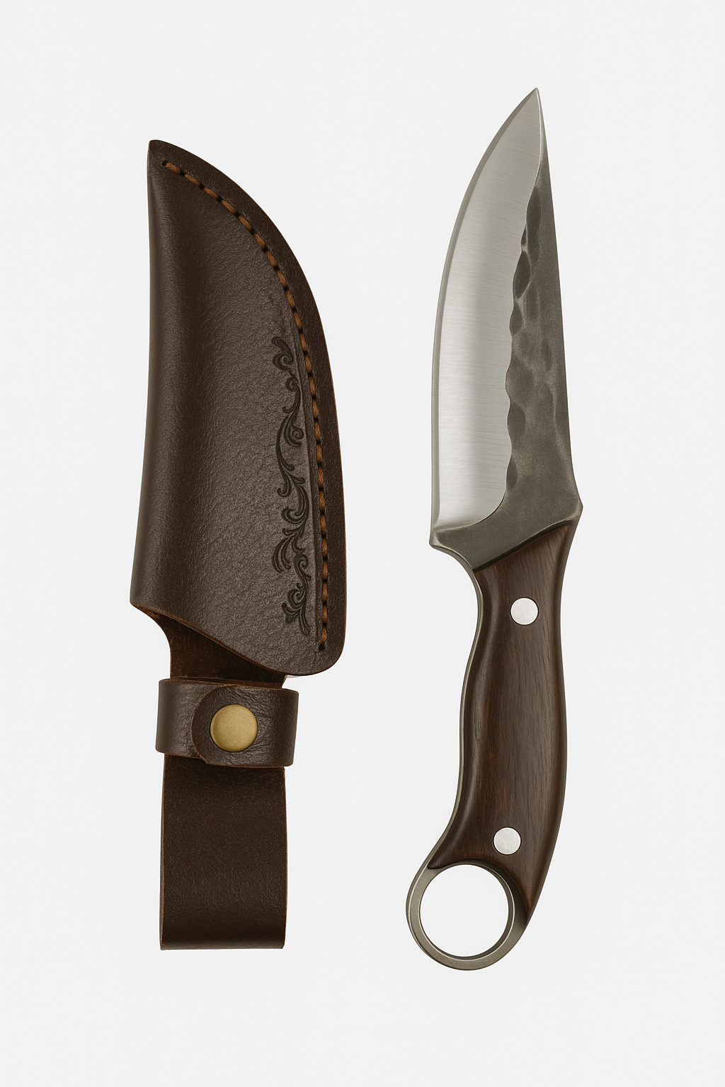 cuchillo japonés nikuya acero inoxidable

cuchillo de chef japonés ultra afilado

cuchillo nikuya profesional cocina

cuchillo japonés para carne y verduras

cuchillo cocina mango ergonómico japonés

cuchillo nikuya resistente y duradero

cuchillo chef estilo japonés premium

cuchillo cocina filo preciso japonés

cuchillo acero inoxidable alta calidad

cuchillo japonés multiuso cocina