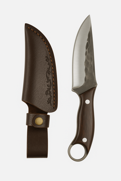 cuchillo japonés nikuya acero inoxidable

cuchillo de chef japonés ultra afilado

cuchillo nikuya profesional cocina

cuchillo japonés para carne y verduras

cuchillo cocina mango ergonómico japonés

cuchillo nikuya resistente y duradero

cuchillo chef estilo japonés premium

cuchillo cocina filo preciso japonés

cuchillo acero inoxidable alta calidad

cuchillo japonés multiuso cocina