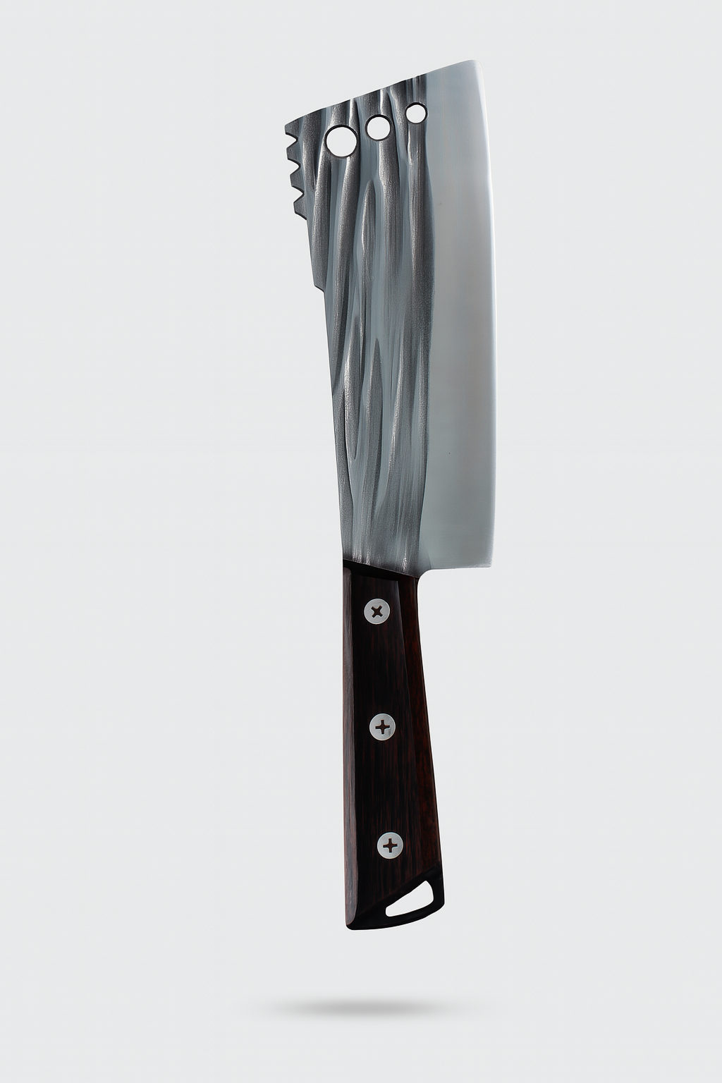 cuchillo xituo acero damasco japonés

cuchillo chef profesional ultra afilado

cuchillo cocina mango ergonómico

cuchillo japonés para cortar carne y verduras

cuchillo premium cocina alta precisión

cuchillo chef resistente y duradero

cuchillo multiuso estilo japonés

cuchillo cocina profesional acero inoxidable
