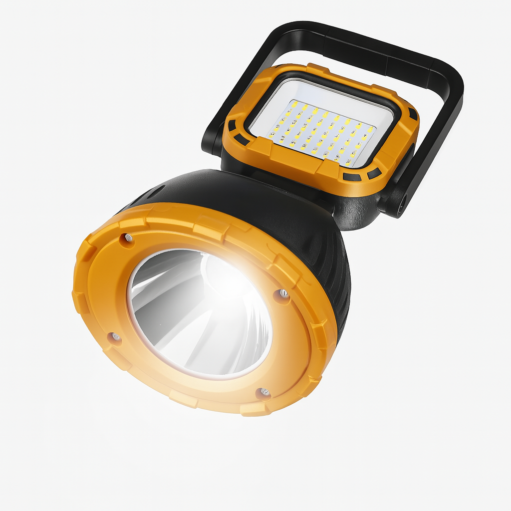 lanterna solar recarregável com usb

lanterna camping portátil energia solar

luz led solar para barraca camping

lanterna portátil com carregamento usb

lanterna solar multifuncional exterior

lanterna camping com gancho pendurável

lanterna emergência recarregável solar

lanterna led portátil sustentável