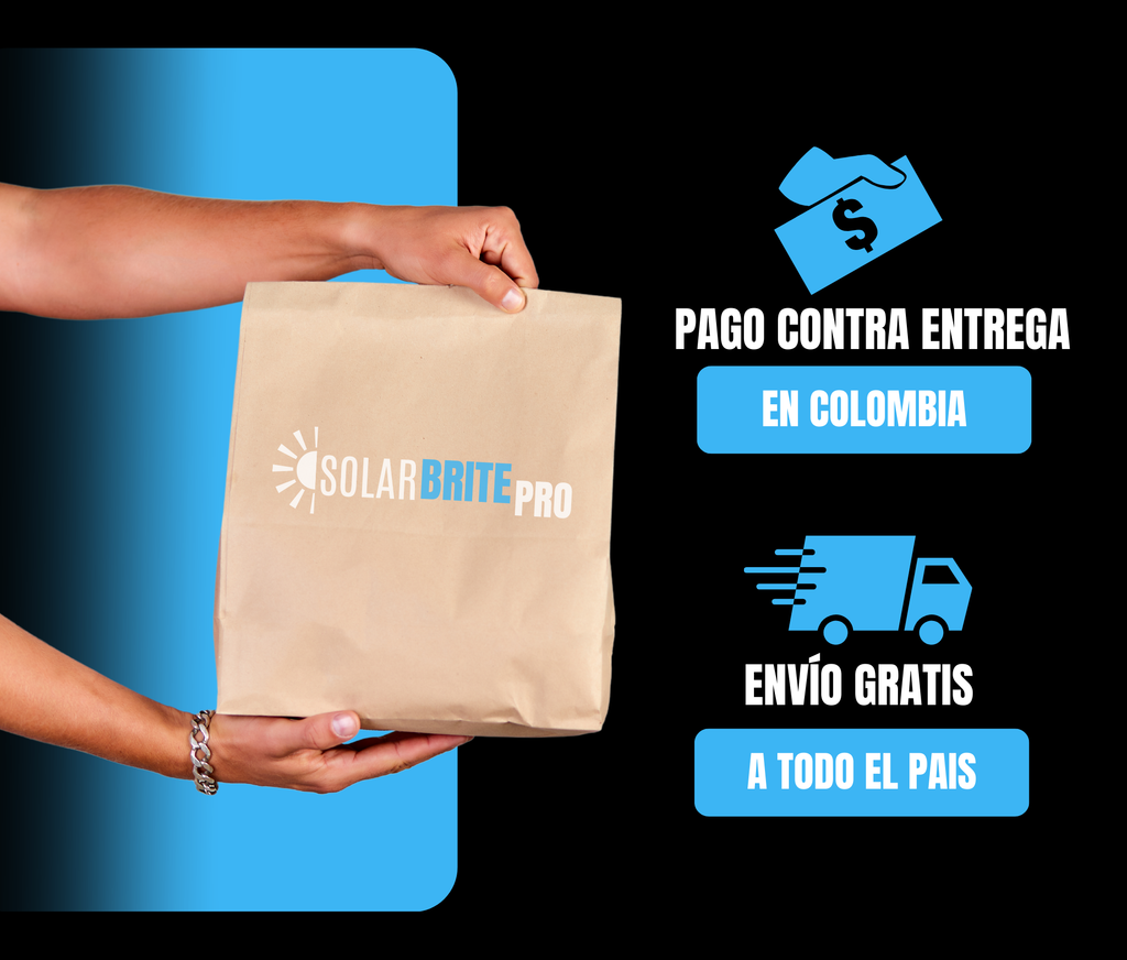 lanterna solar recarregável com usb

lanterna camping portátil energia solar

luz led solar para barraca camping

lanterna portátil com carregamento usb

lanterna solar multifuncional exterior

lanterna camping com gancho pendurável

lanterna emergência recarregável solar

lanterna led portátil sustentável