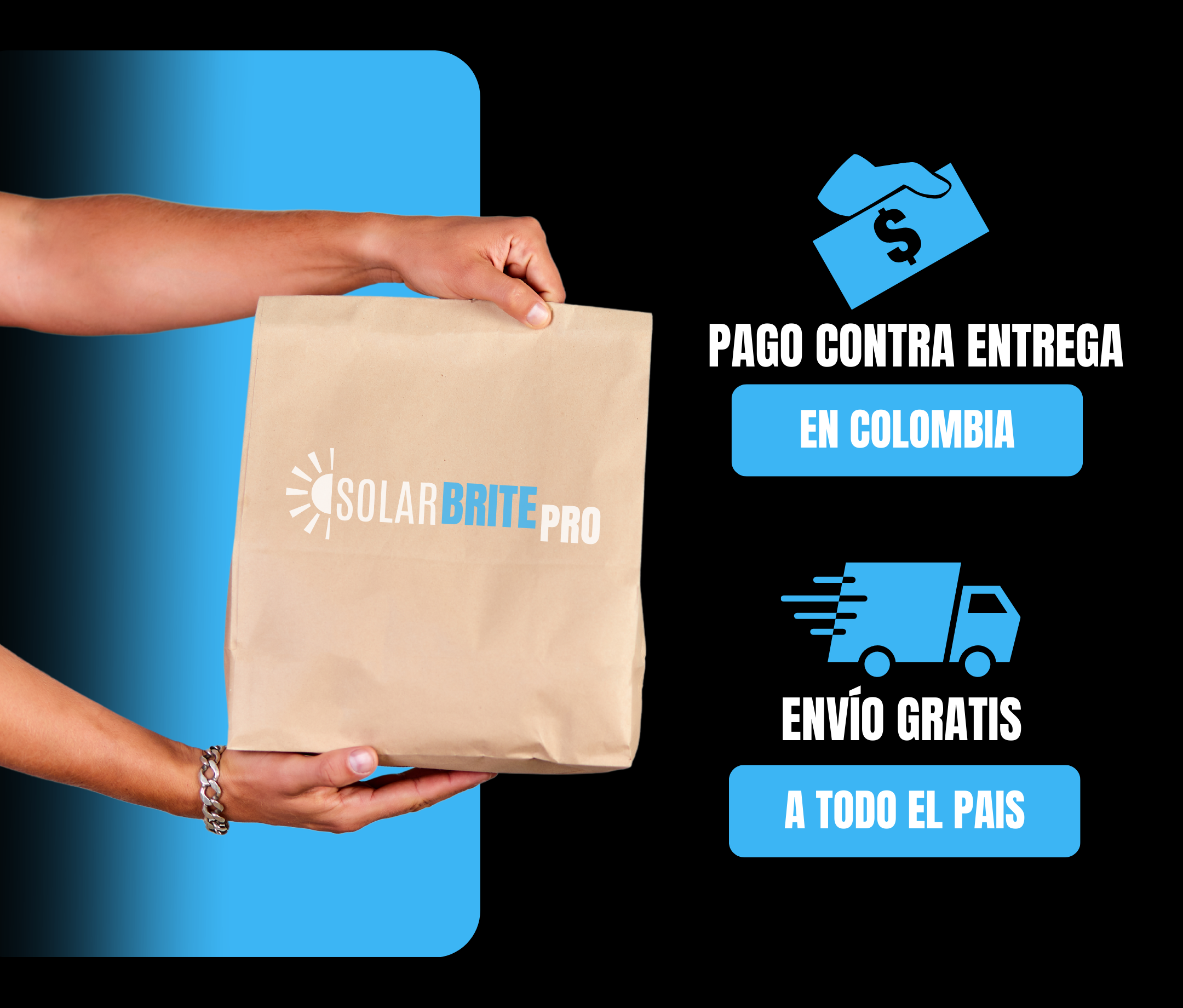 lanterna solar recarregável com usb

lanterna camping portátil energia solar

luz led solar para barraca camping

lanterna portátil com carregamento usb

lanterna solar multifuncional exterior

lanterna camping com gancho pendurável

lanterna emergência recarregável solar

lanterna led portátil sustentável