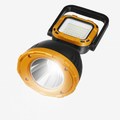 lanterna solar recarregável com usb

lanterna camping portátil energia solar

luz led solar para barraca camping

lanterna portátil com carregamento usb

lanterna solar multifuncional exterior

lanterna camping com gancho pendurável

lanterna emergência recarregável solar

lanterna led portátil sustentável