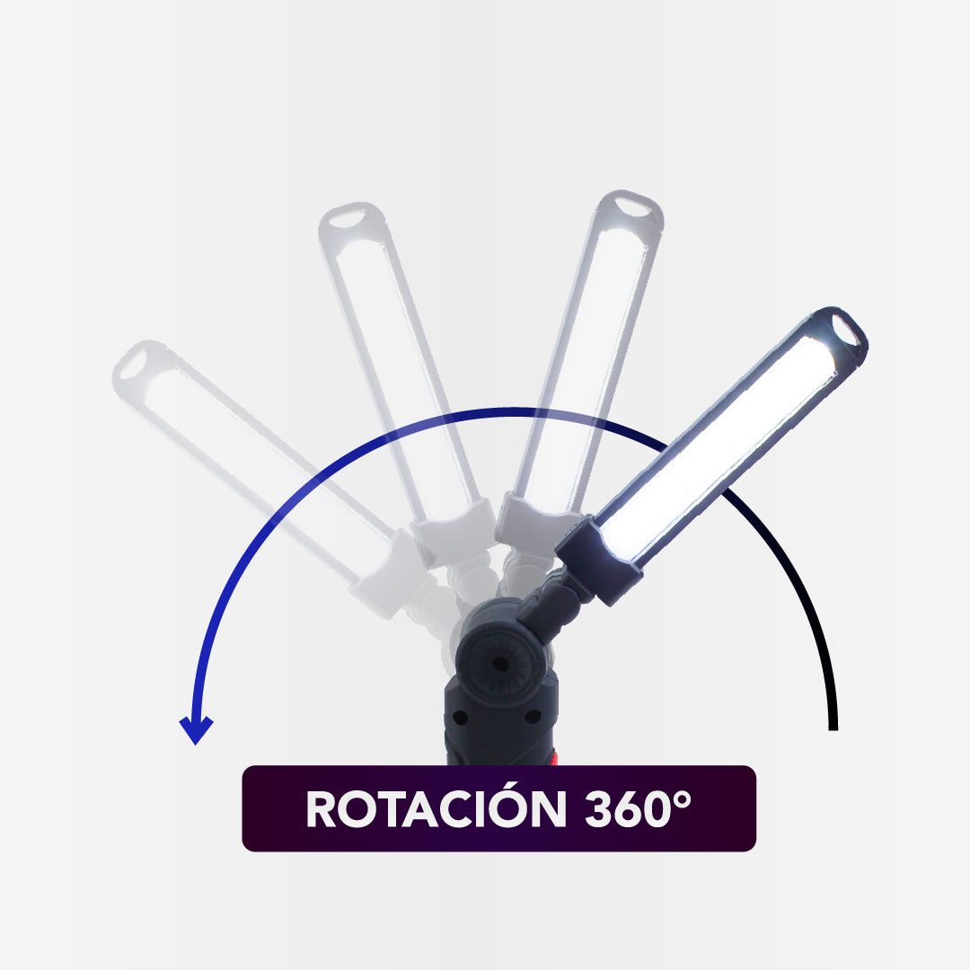 linterna led 360 grados recargable

linterna portátil para emergencias y camping

linterna de mano con luz roja y blanca

linterna plegable multifuncional resistente

linterna led compacta para uso diario

linterna recargable para taller y hogar

linterna portátil alta iluminación 360

linterna de emergencia con luz roja