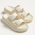 sandalia roma mujer estilo clásico

sandalias romanas cómodas mujer

sandalia roma diseño elegante verano

sandalias mujer casuales ligeras

sandalia roma tiras ajustables

sandalias verano mujer transpirables

sandalia roma suela antideslizante

sandalias estilo romano moderno

sandalia casual mujer cómoda

sandalias elegantes uso diario