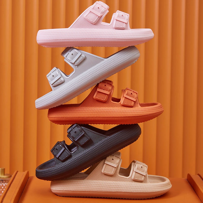 sandalias urbanas hombre estilo moderno

sandalia comoda suela flexible hombre

sandalias casuales para uso diario hombre

sandalia ligera transpirable verano

sandalias fashion hombre estilo urbano

sandalias antideslizantes casuales hombre

sandalia urbana comoda para caminar

sandalias modernas hombre streetwear