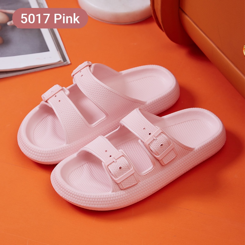 sandalias urbanas hombre estilo moderno

sandalia comoda suela flexible hombre

sandalias casuales para uso diario hombre

sandalia ligera transpirable verano

sandalias fashion hombre estilo urbano

sandalias antideslizantes casuales hombre

sandalia urbana comoda para caminar

sandalias modernas hombre streetwear