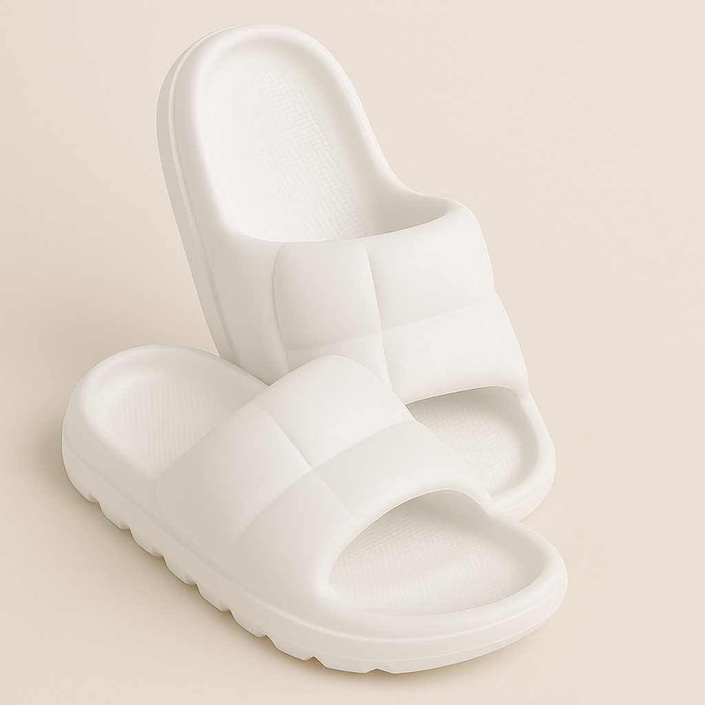 sandalias urbanas hombre estilo moderno

sandalia comoda suela flexible hombre

sandalias casuales para uso diario hombre

sandalia ligera transpirable verano

sandalias fashion hombre estilo urbano

sandalias antideslizantes casuales hombre

sandalia urbana comoda para caminar

sandalias modernas hombre streetwear