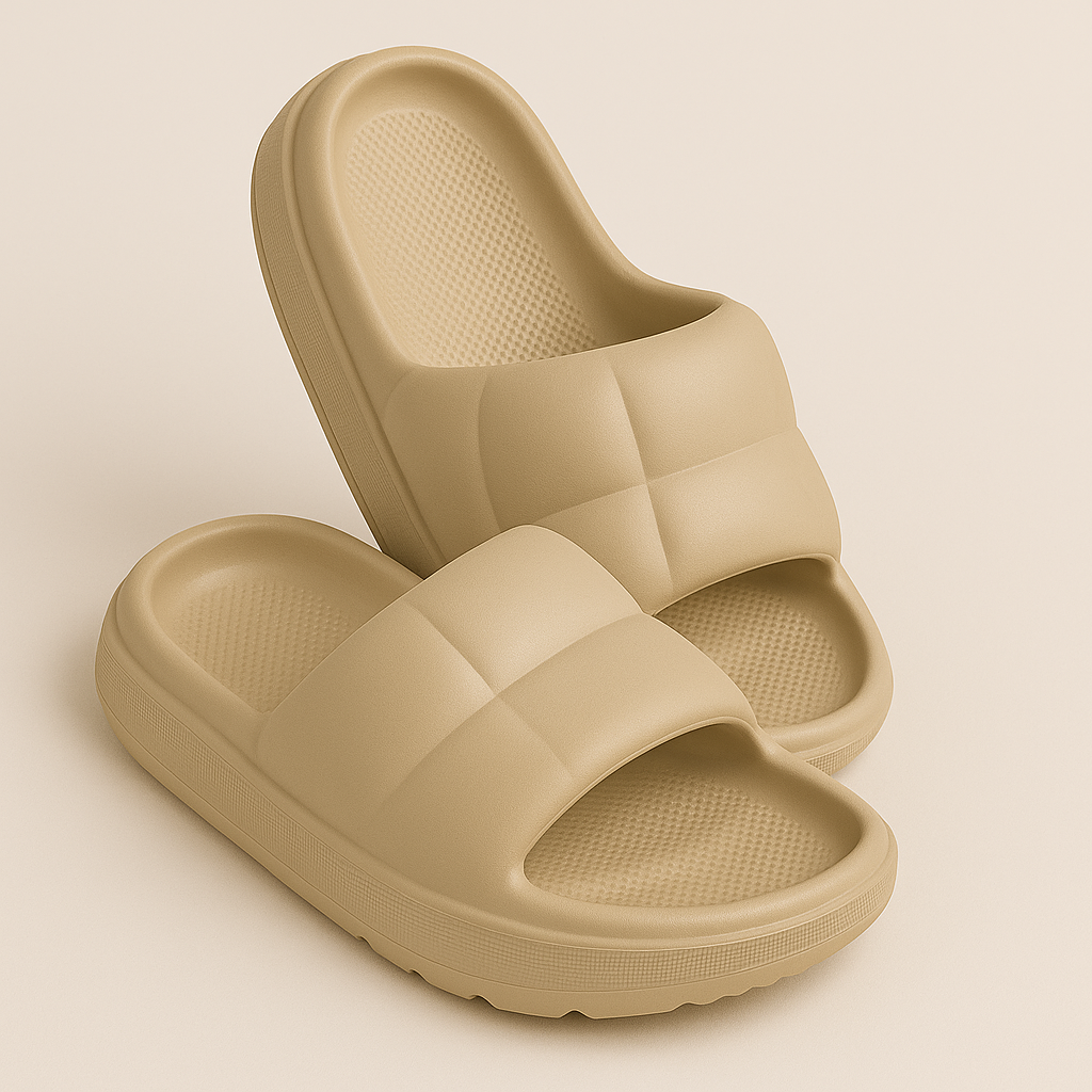 sandalia choco cómoda mujer

sandalias casuales choco ligeras

sandalia choco verano estilo moderno

sandalias mujer transpirables cómodas

sandalia choco uso diario

sandalias planas mujer diseño simple

sandalia choco suela antideslizante

sandalias cómodas verano mujer

sandalia casual ligera mujer

sandalias estilo casual moderno