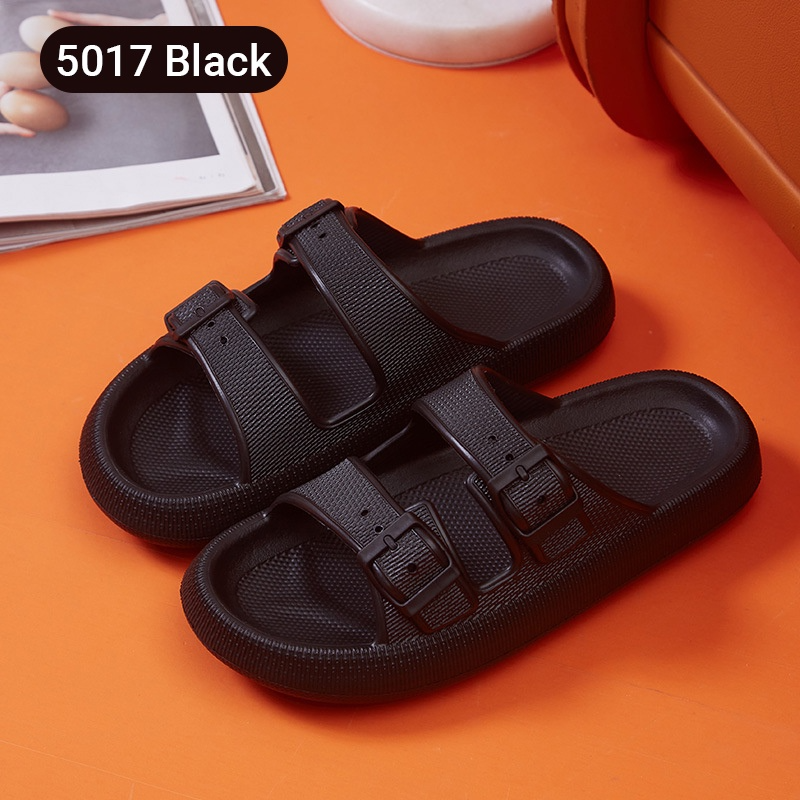 sandalias urbanas hombre estilo moderno

sandalia comoda suela flexible hombre

sandalias casuales para uso diario hombre

sandalia ligera transpirable verano

sandalias fashion hombre estilo urbano

sandalias antideslizantes casuales hombre

sandalia urbana comoda para caminar

sandalias modernas hombre streetwear