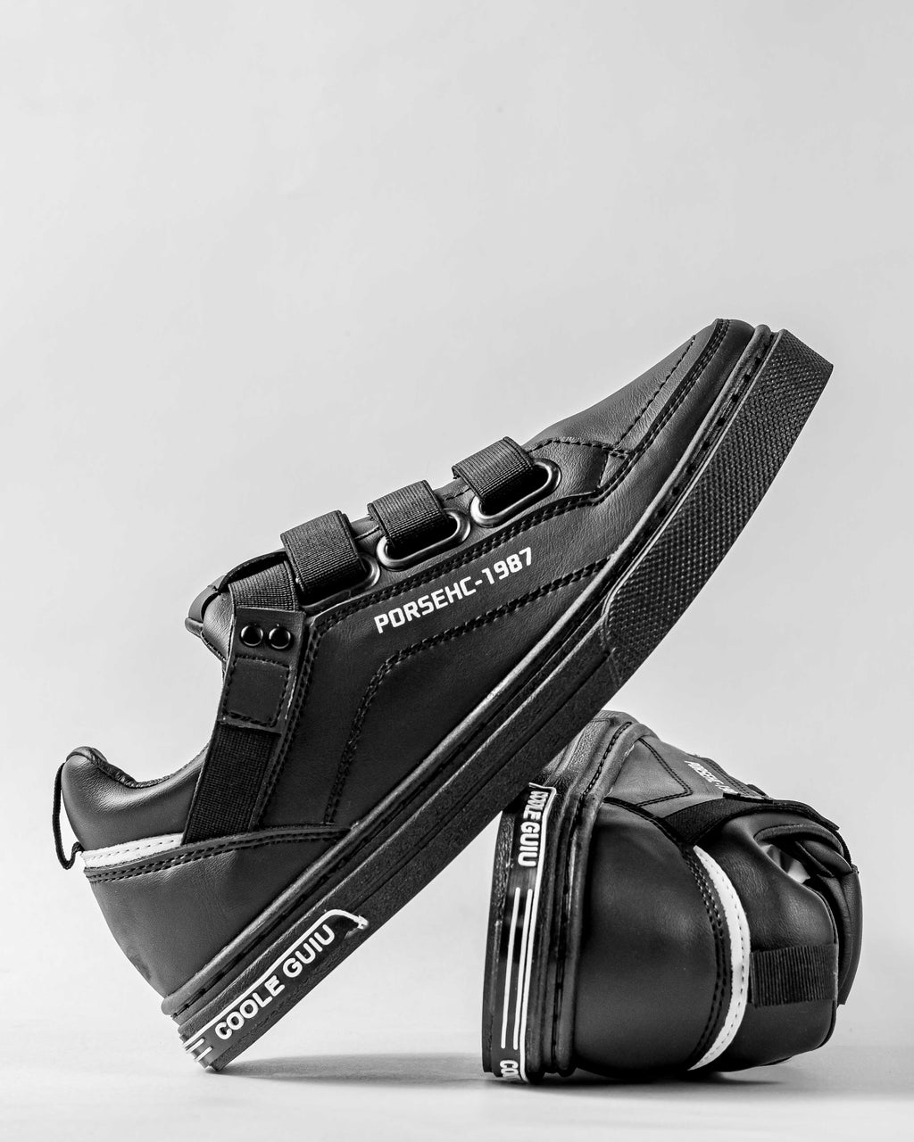 tênis masculino fashion moderno

tênis masculino casual estiloso

sapatênis masculino leve e confortável

tênis moda masculina urbana

tênis masculino confortável uso diário

tênis casual masculino respirável

tênis masculino design moderno

calçado masculino fashion casual

tênis masculino leve antiderrapante

tênis masculino estilo urbano moderno