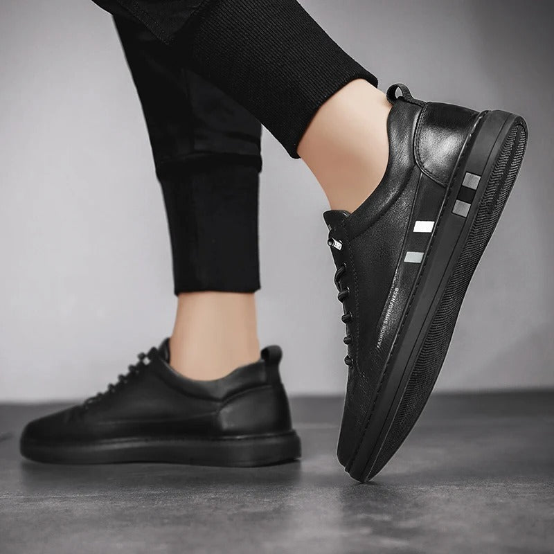 tênis masculino fashion moderno

tênis masculino casual estiloso

sapatênis masculino leve e confortável

tênis moda masculina urbana

tênis masculino confortável uso diário

tênis casual masculino respirável

tênis masculino design moderno

calçado masculino fashion casual

tênis masculino leve antiderrapante

tênis masculino estilo urbano moderno