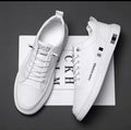 tênis masculino fashion moderno

tênis masculino casual estiloso

sapatênis masculino leve e confortável

tênis moda masculina urbana

tênis masculino confortável uso diário

tênis casual masculino respirável

tênis masculino design moderno

calçado masculino fashion casual

tênis masculino leve antiderrapante

tênis masculino estilo urbano moderno