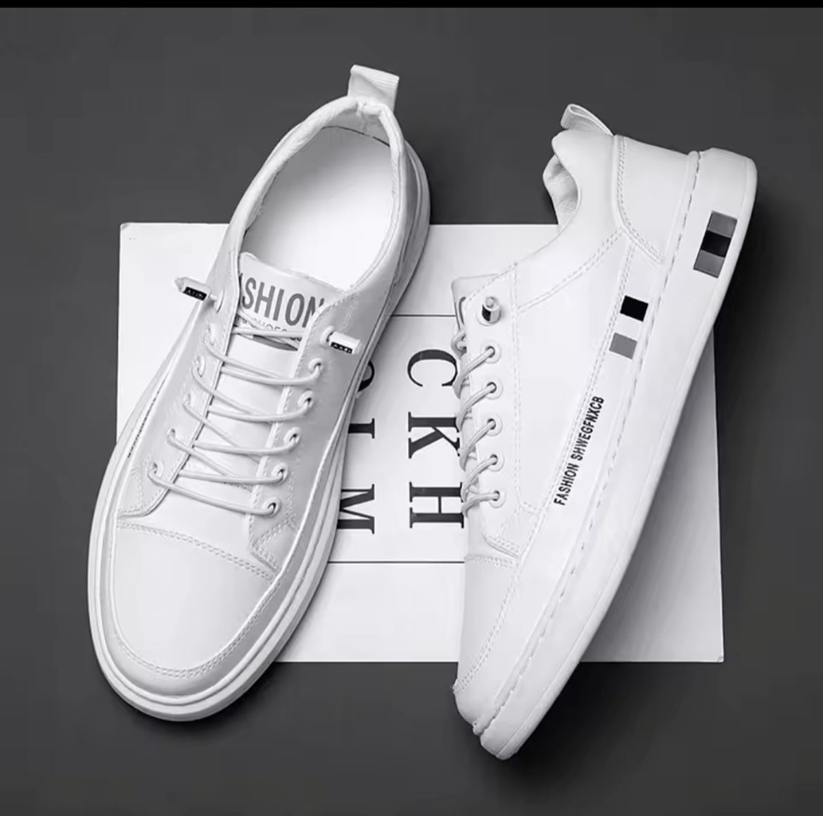 tênis masculino fashion moderno

tênis masculino casual estiloso

sapatênis masculino leve e confortável

tênis moda masculina urbana

tênis masculino confortável uso diário

tênis casual masculino respirável

tênis masculino design moderno

calçado masculino fashion casual

tênis masculino leve antiderrapante

tênis masculino estilo urbano moderno