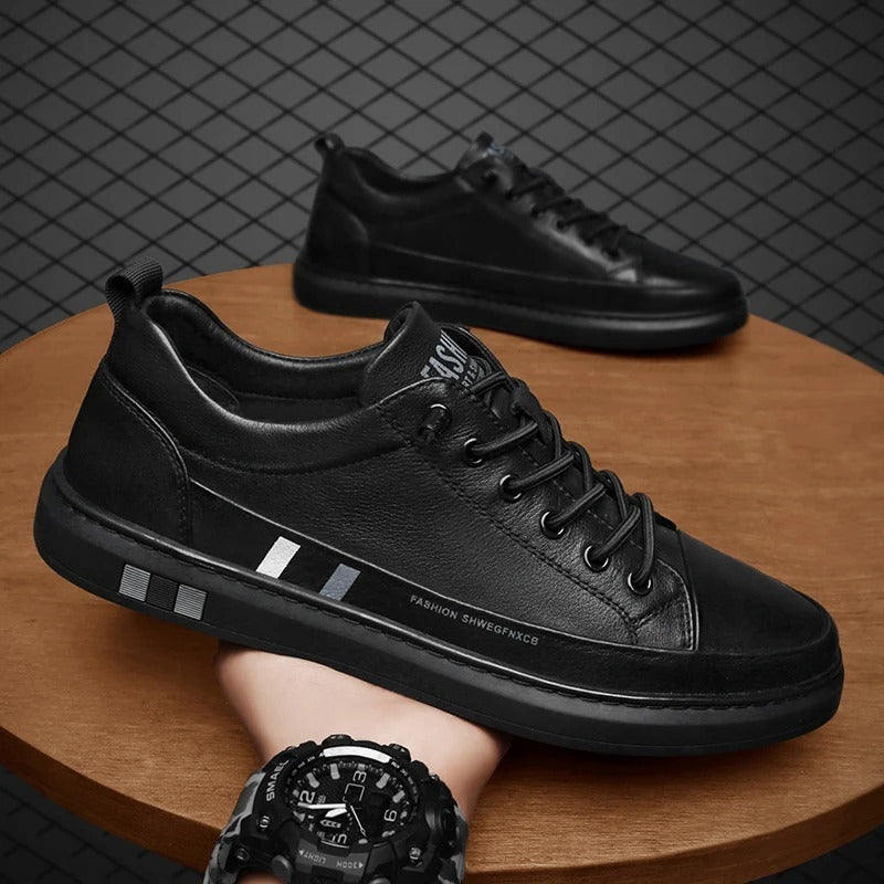 tênis masculino fashion moderno

tênis masculino casual estiloso

sapatênis masculino leve e confortável

tênis moda masculina urbana

tênis masculino confortável uso diário

tênis casual masculino respirável

tênis masculino design moderno

calçado masculino fashion casual

tênis masculino leve antiderrapante

tênis masculino estilo urbano moderno