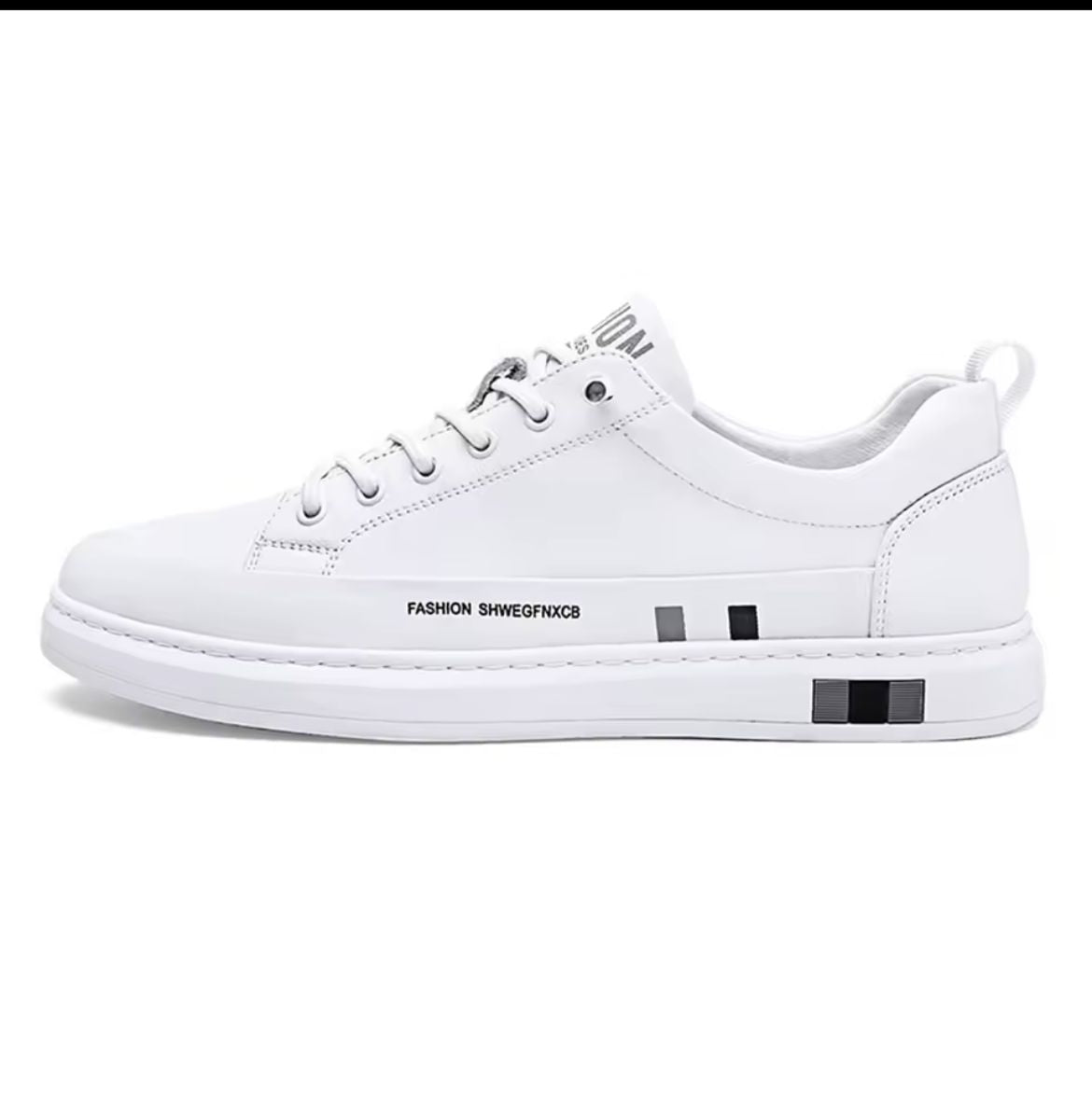 tênis masculino fashion moderno

tênis masculino casual estiloso

sapatênis masculino leve e confortável

tênis moda masculina urbana

tênis masculino confortável uso diário

tênis casual masculino respirável

tênis masculino design moderno

calçado masculino fashion casual

tênis masculino leve antiderrapante

tênis masculino estilo urbano moderno