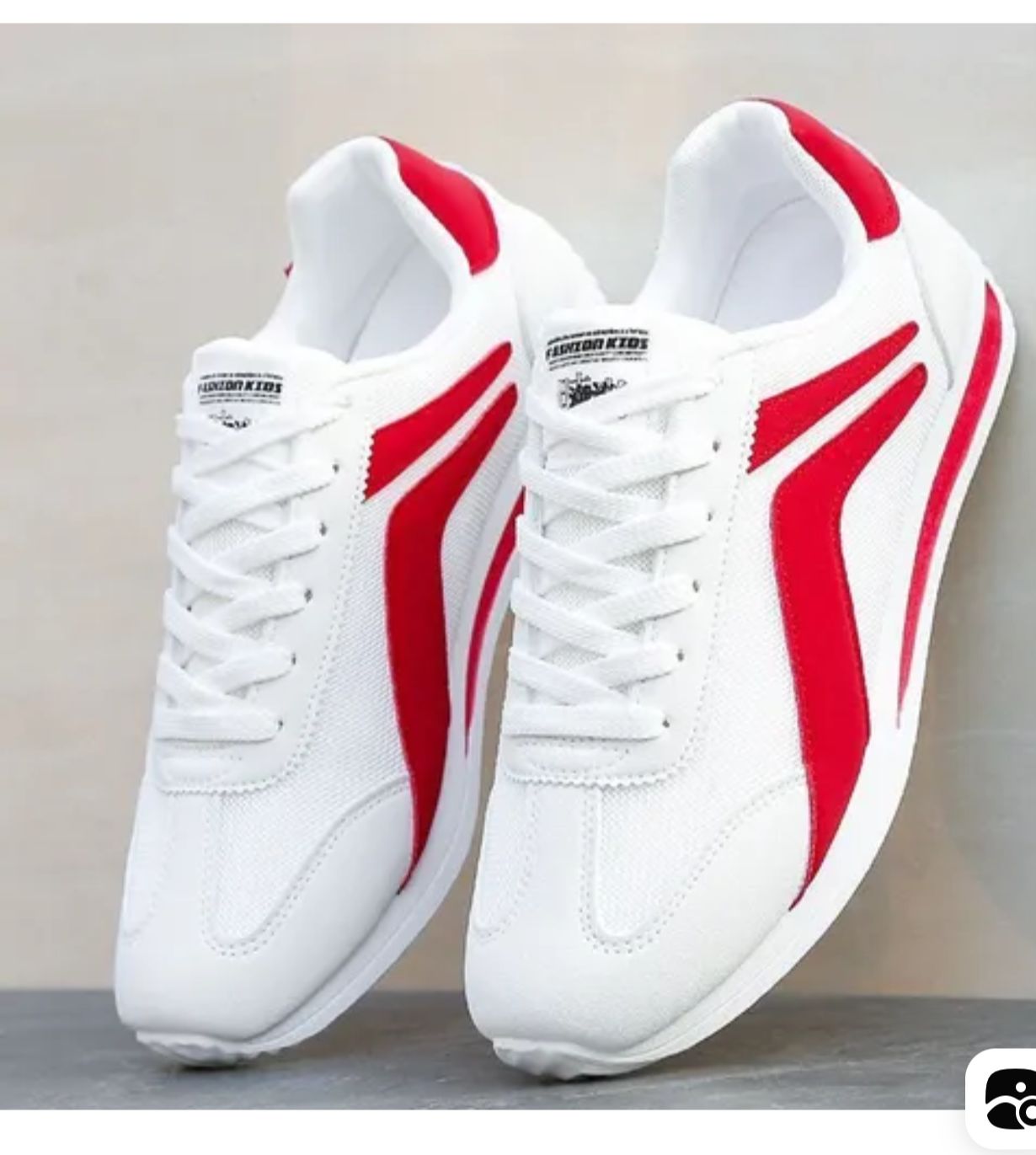 zapatillas deportivas hombre ligeras running

tenis sport transpirables primavera verano

zapatillas running casual modernas

tenis deportivos comodos uso diario

zapatillas ligeras suela flexible hombre

zapatillas sport para caminar y entrenar

tenis deportivos estilo urbano moderno

zapatillas fitness ligeras y comodas