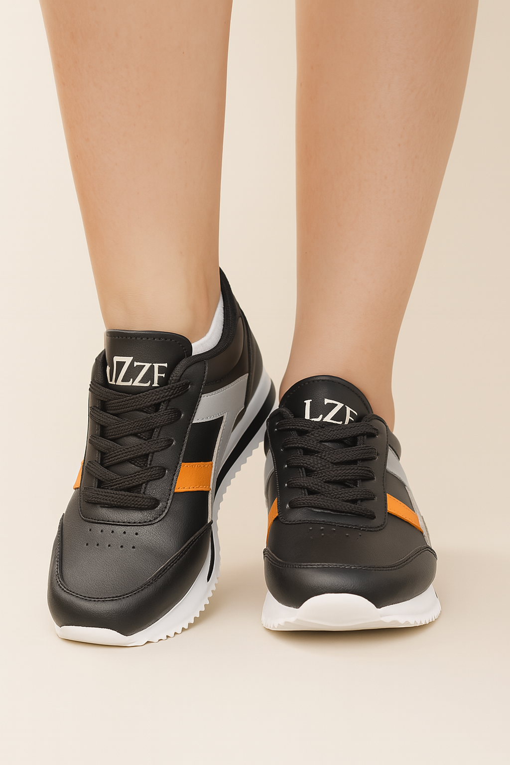 tenis spring 2 caballero cómodos

zapatillas hombre ligeras spring 2

tenis casual hombre diseño moderno

zapatos deportivos hombre transpirables

tenis spring 2 uso diario hombre

zapatillas cómodas hombre estilo casual

tenis hombre suela antideslizante

zapatos hombre ligeros y flexibles

tenis spring 2 moda urbana

zapatillas deportivas casuales hombre