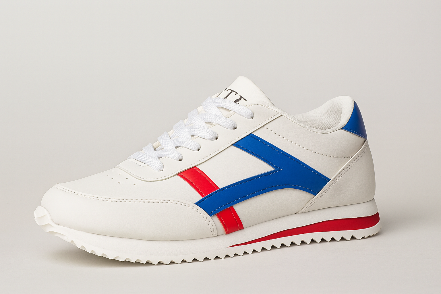 tenis spring 2 caballero cómodos

zapatillas hombre ligeras spring 2

tenis casual hombre diseño moderno

zapatos deportivos hombre transpirables

tenis spring 2 uso diario hombre

zapatillas cómodas hombre estilo casual

tenis hombre suela antideslizante

zapatos hombre ligeros y flexibles

tenis spring 2 moda urbana

zapatillas deportivas casuales hombre