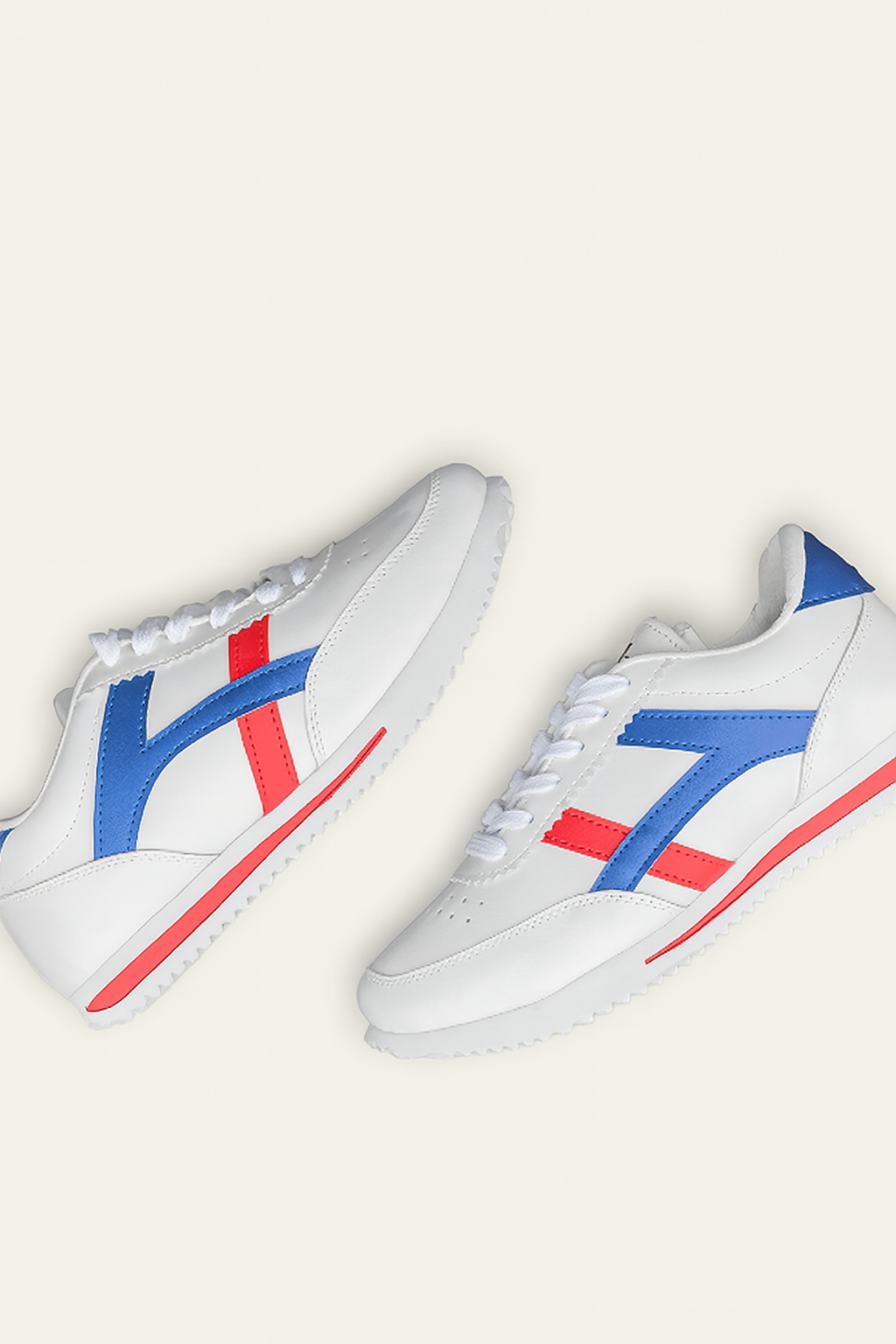 tenis spring 2 caballero cómodos

zapatillas hombre ligeras spring 2

tenis casual hombre diseño moderno

zapatos deportivos hombre transpirables

tenis spring 2 uso diario hombre

zapatillas cómodas hombre estilo casual

tenis hombre suela antideslizante

zapatos hombre ligeros y flexibles

tenis spring 2 moda urbana

zapatillas deportivas casuales hombre