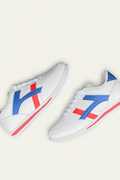 tenis spring 2 caballero cómodos

zapatillas hombre ligeras spring 2

tenis casual hombre diseño moderno

zapatos deportivos hombre transpirables

tenis spring 2 uso diario hombre

zapatillas cómodas hombre estilo casual

tenis hombre suela antideslizante

zapatos hombre ligeros y flexibles

tenis spring 2 moda urbana

zapatillas deportivas casuales hombre