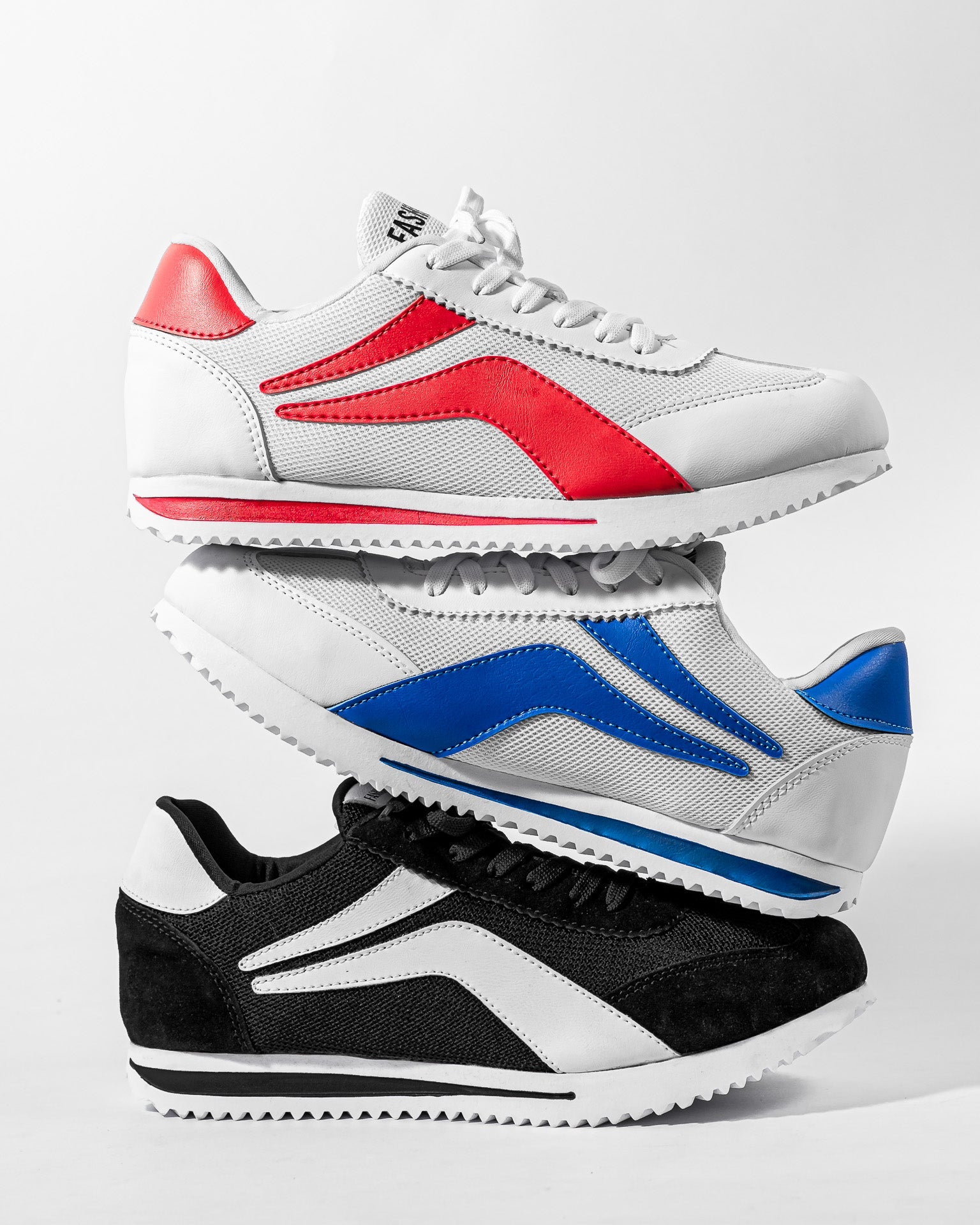 zapatillas deportivas hombre ligeras running

tenis sport transpirables primavera verano

zapatillas running casual modernas

tenis deportivos comodos uso diario

zapatillas ligeras suela flexible hombre

zapatillas sport para caminar y entrenar

tenis deportivos estilo urbano moderno

zapatillas fitness ligeras y comodas