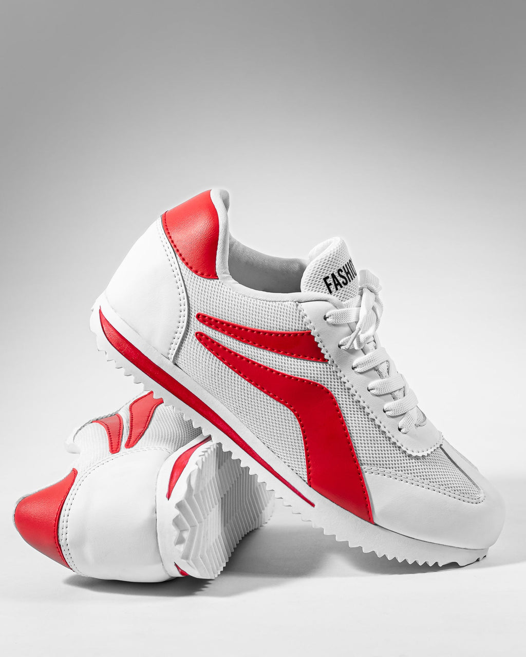 zapatillas deportivas hombre ligeras running

tenis sport transpirables primavera verano

zapatillas running casual modernas

tenis deportivos comodos uso diario

zapatillas ligeras suela flexible hombre

zapatillas sport para caminar y entrenar

tenis deportivos estilo urbano moderno

zapatillas fitness ligeras y comodas