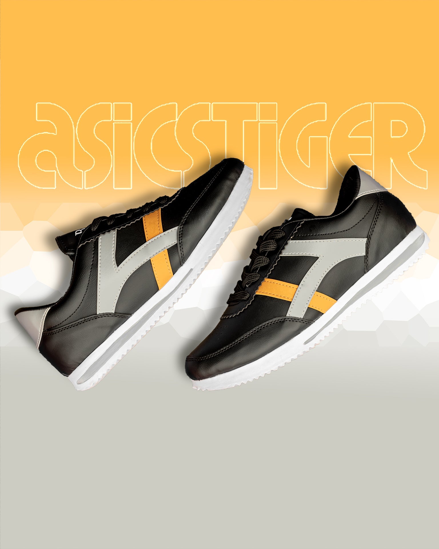 tenis spring 2 caballero cómodos

zapatillas hombre ligeras spring 2

tenis casual hombre diseño moderno

zapatos deportivos hombre transpirables

tenis spring 2 uso diario hombre

zapatillas cómodas hombre estilo casual

tenis hombre suela antideslizante

zapatos hombre ligeros y flexibles

tenis spring 2 moda urbana

zapatillas deportivas casuales hombre